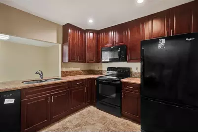 8930 SW 19th St, Boca Raton, FL 33433 - Photo 18