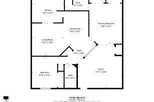 8930 SW 19th St, Boca Raton, FL 33433 - Photo 34