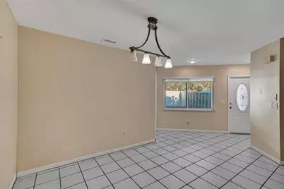 8930 SW 19th St, Boca Raton, FL 33433 - Photo 12