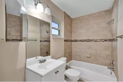 8930 SW 19th St, Boca Raton, FL 33433 - Photo 32