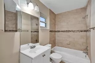 8930 SW 19th St, Boca Raton, FL 33433 - Photo 32