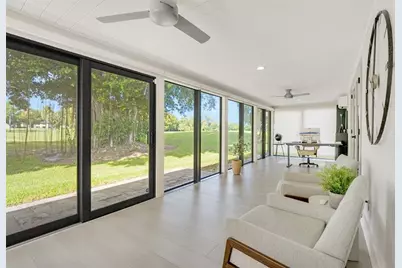 8569  Casa Del Lago, Boca Raton, FL 33433 - Photo 18