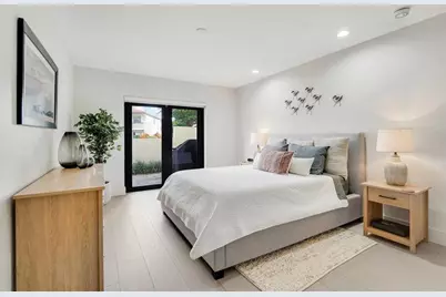 8569  Casa Del Lago, Boca Raton, FL 33433 - Photo 14