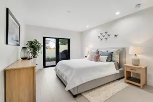 8569 Casa Del Lago, Boca Raton, FL 33433 - Photo 14