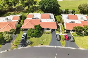 8569 Casa Del Lago, Boca Raton, FL 33433 - Photo 20