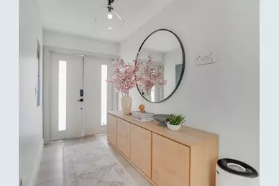 8569  Casa Del Lago, Boca Raton, FL 33433 - Photo 10