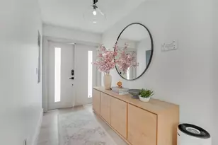 8569 Casa Del Lago, Boca Raton, FL 33433 - Photo 10