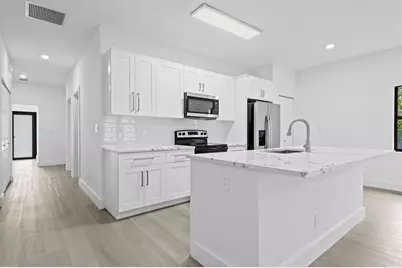 2810 NW 7th Street, Fort Lauderdale, FL 33311 - Photo 2