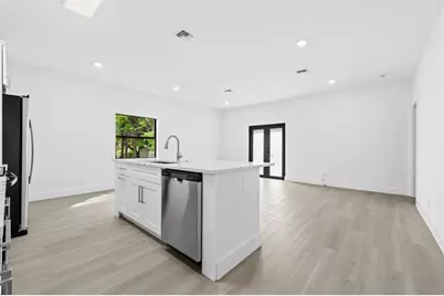 2810 NW 7th Street, Fort Lauderdale, FL 33311 - Photo 6