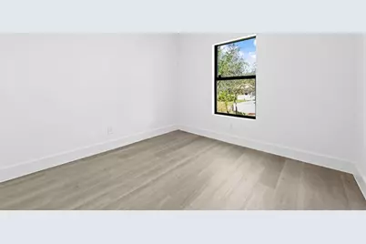 2810 NW 7th Street, Fort Lauderdale, FL 33311 - Photo 14