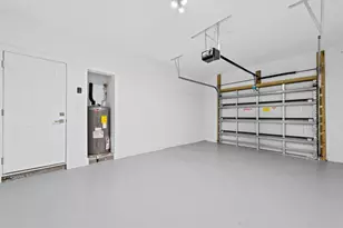 2810 NW 7th St, Fort Lauderdale, FL 33311 - Photo 22