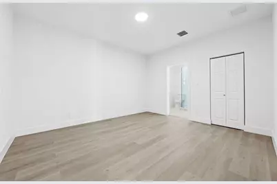 2810 NW 7th Street, Fort Lauderdale, FL 33311 - Photo 10