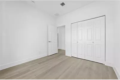 2810 NW 7th Street, Fort Lauderdale, FL 33311 - Photo 16