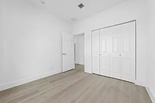 2810 NW 7th St, Fort Lauderdale, FL 33311 - Photo 16