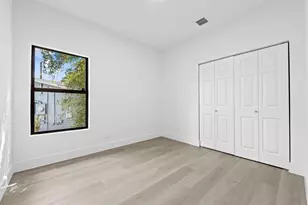 2810 NW 7th St, Fort Lauderdale, FL 33311 - Photo 20