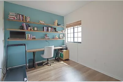 4214 N Dixie Hwy, Unit #50, Oakland Park, FL 33334 - Photo 16