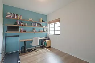 4214 N Dixie Hwy, Oakland Park, FL 33334 - Photo 16