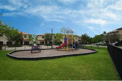 4214 N Dixie Hwy, Unit #50, Oakland Park, FL 33334 - Photo 20