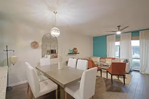 4214 N Dixie Hwy, Oakland Park, FL 33334 - Photo 6