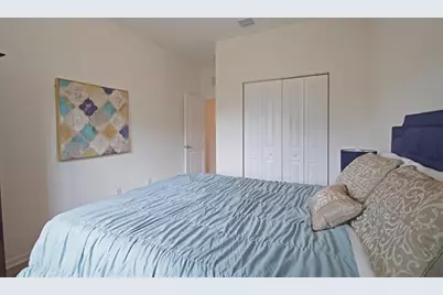 4214 N Dixie Hwy, Unit #50, Oakland Park, FL 33334 - Photo 14