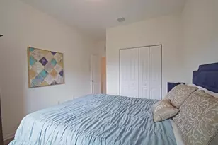 4214 N Dixie Hwy, Oakland Park, FL 33334 - Photo 14