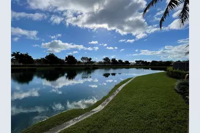 4214 N Dixie Hwy, Unit #50, Oakland Park, FL 33334 - Photo 30