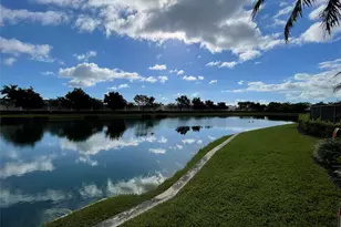 4214 N Dixie Hwy, Oakland Park, FL 33334 - Photo 30