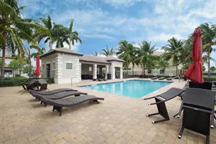 4214 N Dixie Hwy, Oakland Park, FL 33334 - Photo 24