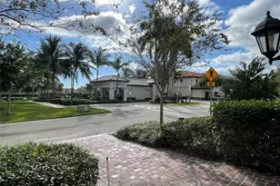 4214 N Dixie Hwy, Oakland Park, FL 33334 - Photo 32