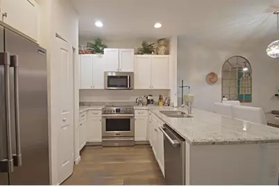 4214 N Dixie Hwy, Unit #50, Oakland Park, FL 33334 - Photo 2