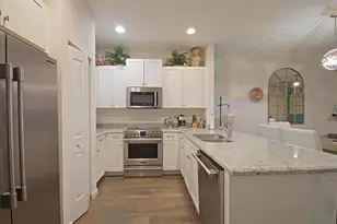 4214 N Dixie Hwy, Oakland Park, FL 33334 - Photo 2