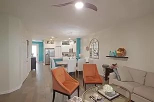 4214 N Dixie Hwy, Oakland Park, FL 33334 - Photo 4