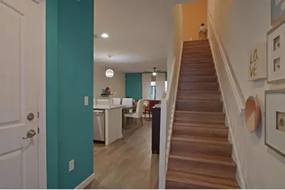 4214 N Dixie Hwy, Unit #50, Oakland Park, FL 33334 - Photo 10