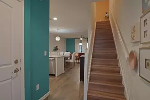 4214 N Dixie Hwy, Oakland Park, FL 33334 - Photo 10