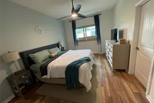 4214 N Dixie Hwy, Oakland Park, FL 33334 - Photo 26