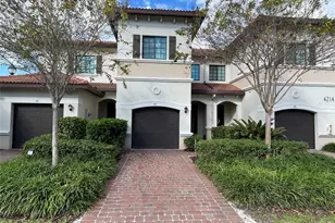 4214 N Dixie Hwy, Oakland Park, FL 33334 - Photo 1