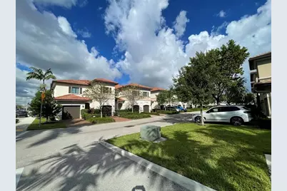 4214 N Dixie Hwy, Unit #50, Oakland Park, FL 33334 - Photo 28