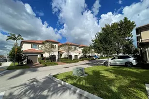 4214 N Dixie Hwy, Oakland Park, FL 33334 - Photo 28