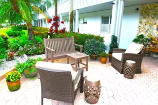 3001 Portofino Isle, Coconut Creek, FL 33066 - Photo 1