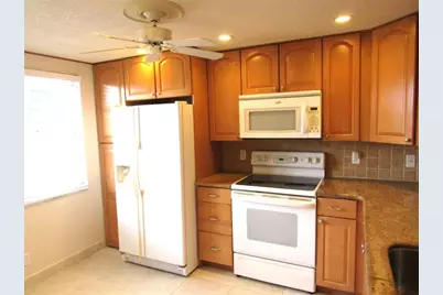 3001  Portofino Isle, Unit #G2, Coconut Creek, FL 33066 - Photo 10