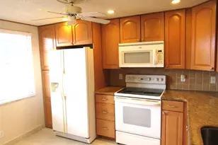 3001 Portofino Isle, Coconut Creek, FL 33066 - Photo 10