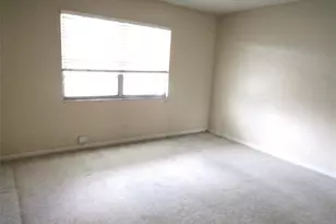 3001 Portofino Isle, Coconut Creek, FL 33066 - Photo 20