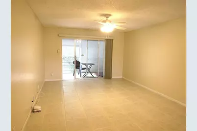 3001  Portofino Isle, Unit #G2, Coconut Creek, FL 33066 - Photo 16