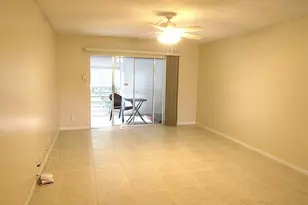 3001 Portofino Isle, Coconut Creek, FL 33066 - Photo 16