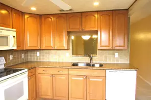 3001 Portofino Isle, Coconut Creek, FL 33066 - Photo 2