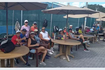 3001  Portofino Isle, Unit #G2, Coconut Creek, FL 33066 - Photo 40