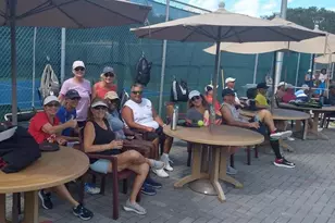 3001 Portofino Isle, Coconut Creek, FL 33066 - Photo 40