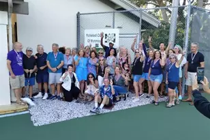 3001 Portofino Isle, Coconut Creek, FL 33066 - Photo 42