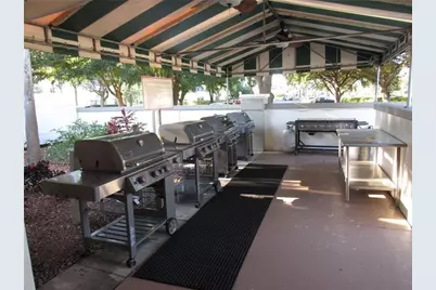 3001  Portofino Isle, Unit #G2, Coconut Creek, FL 33066 - Photo 32