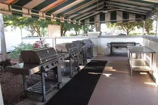 3001 Portofino Isle, Coconut Creek, FL 33066 - Photo 32